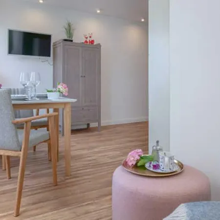 Strandsuit Sylt _ F41 _ App_ 101_